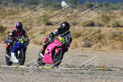 media/Nov-15-2024-CVMA Friday Practice (Fri) [[b142d29251]]/4-Group 4 and Trackday/Session 1 (Turn 14 Speed Pans)/